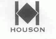 HOUSON