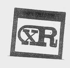 XR