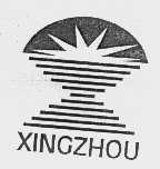 XINGZHOU