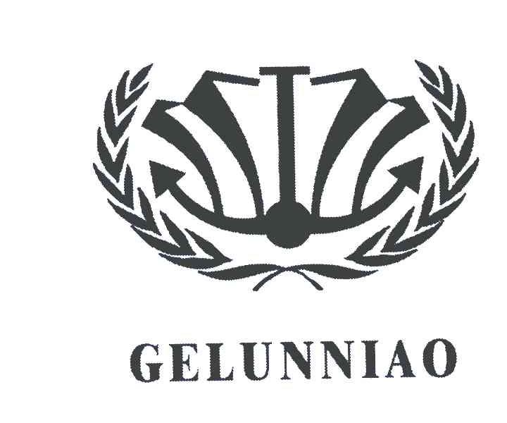 GELUNNIAO