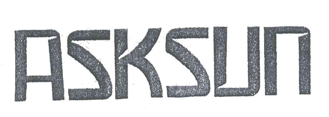 ASKSUN