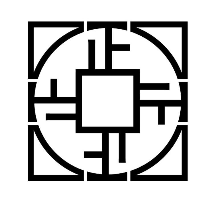图形