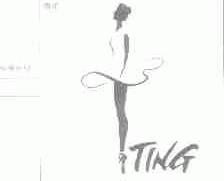 TING