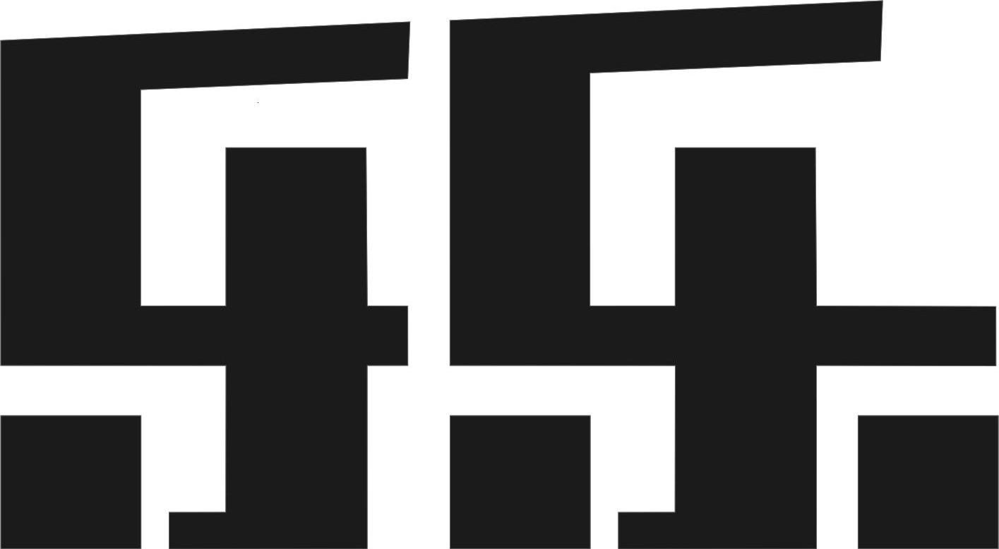乐乐