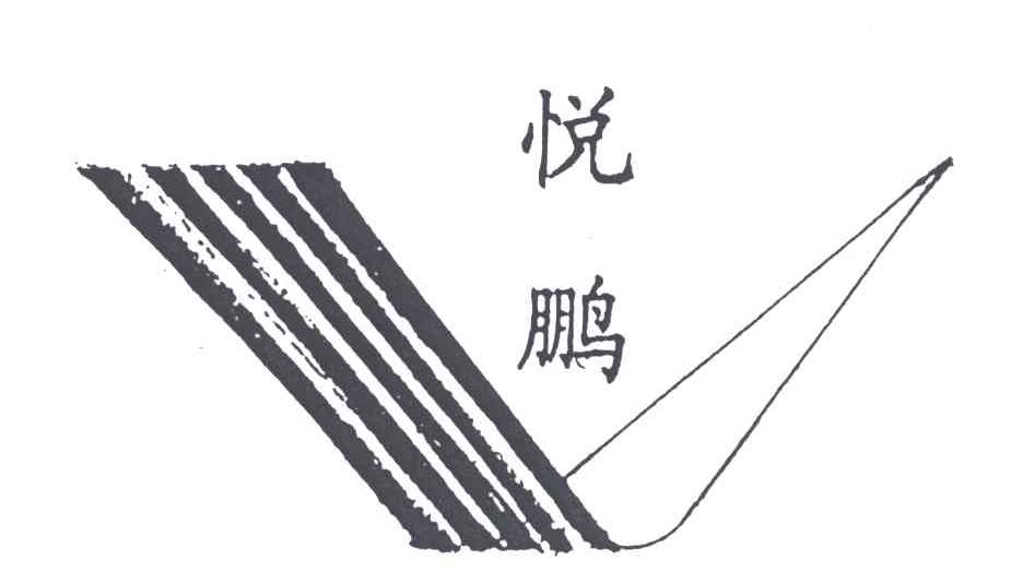 悦鹏