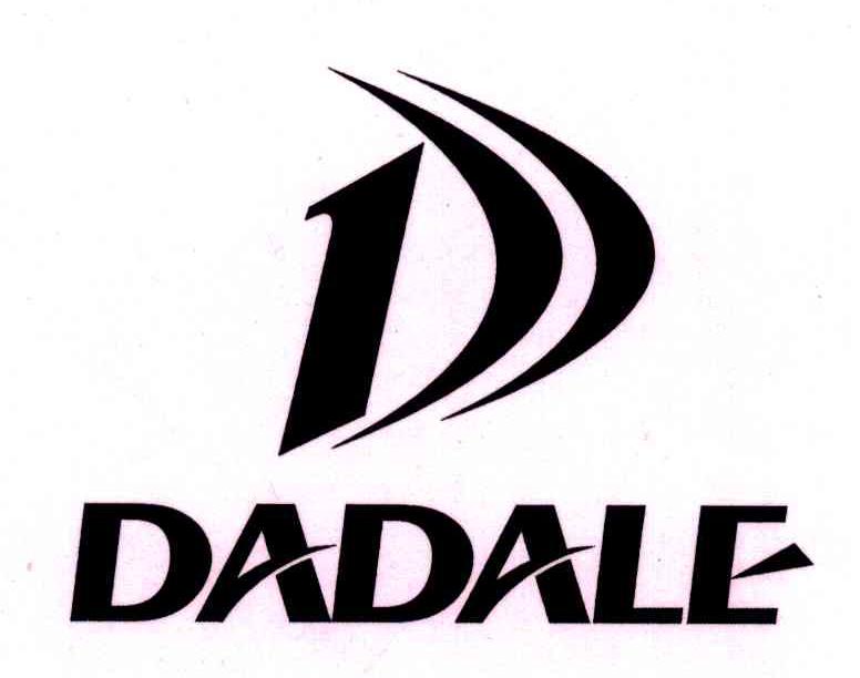 DADALE;D