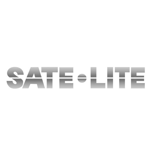 SATE&middot;LITE