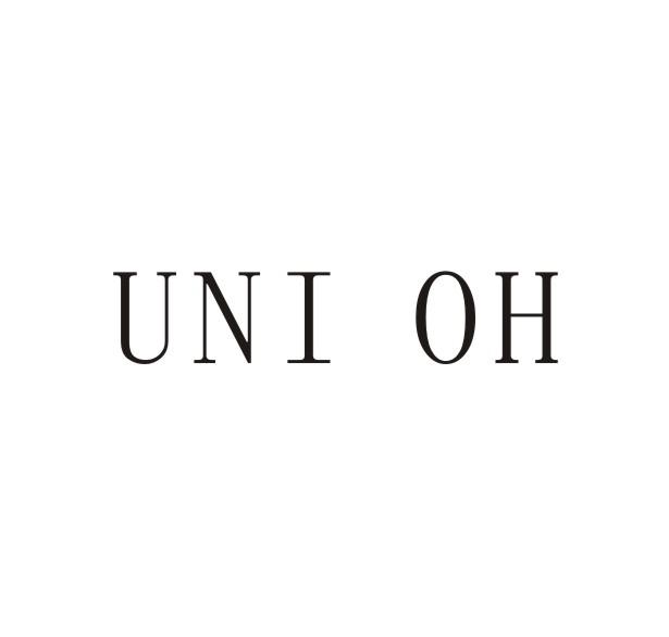 UNI OH