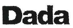 DADA