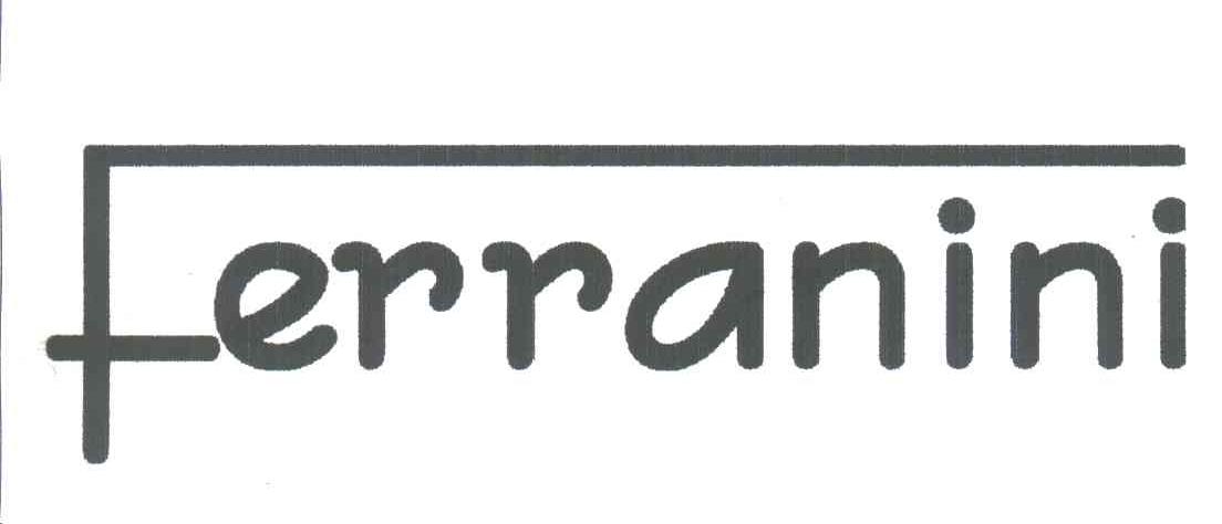 FERRANINI