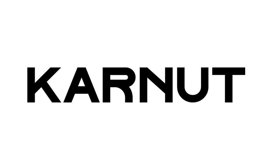 KARNUT
