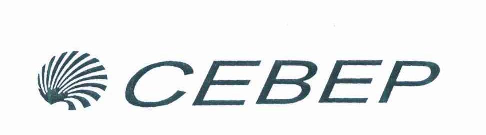CEBEP