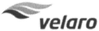VELARO