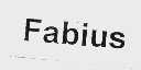 FABIUS