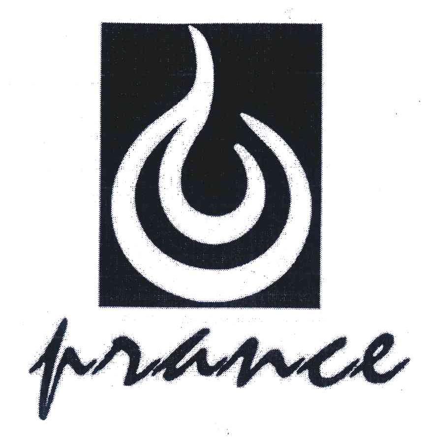 PRANCE