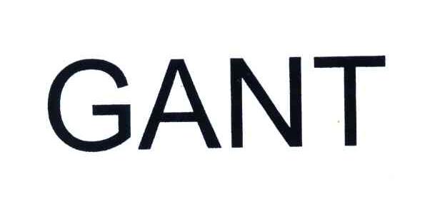 GANT