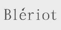 BLERIOT