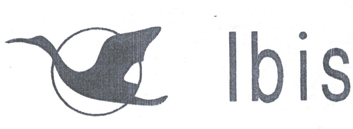 IBIS