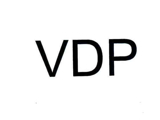 VDP