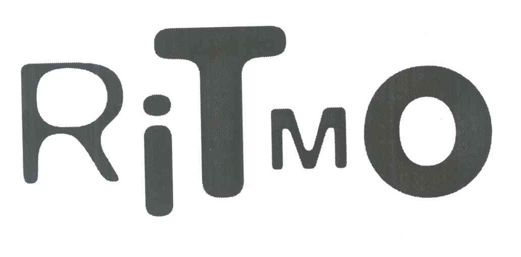 RITMO