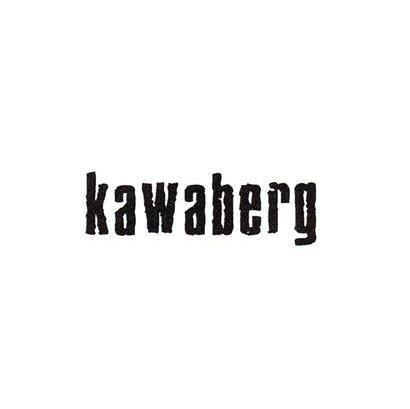 KAWABER