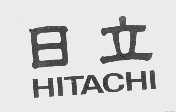 日立   HITACHI