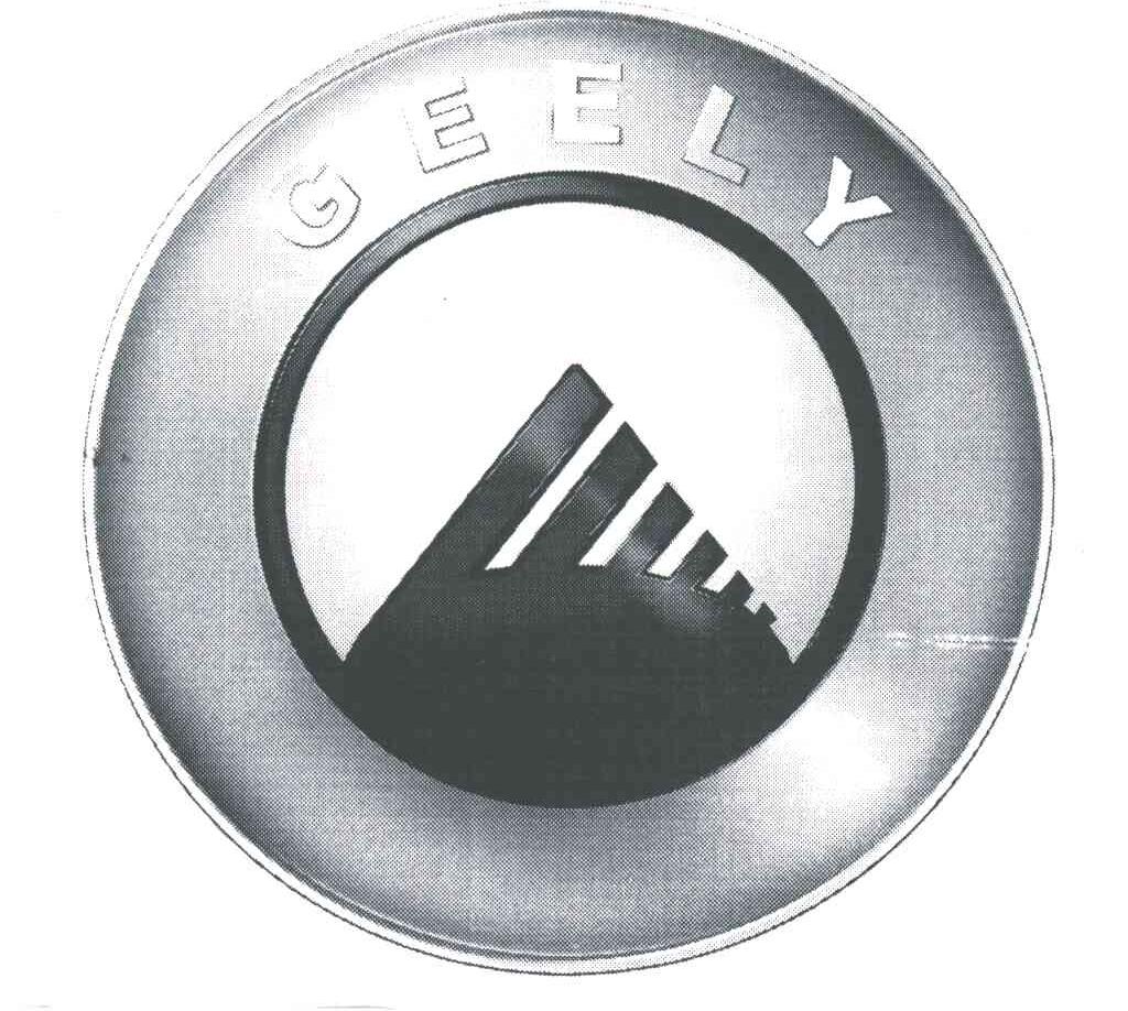 GEELY