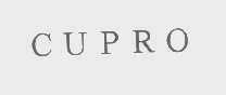 CUPRO