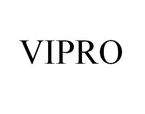 VIPRO