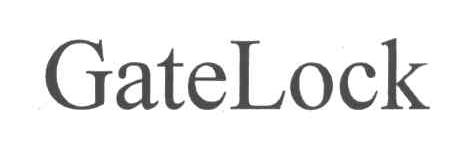 GATELOCK