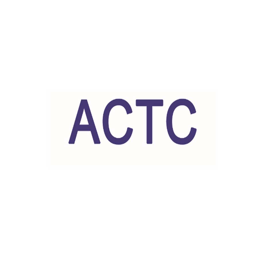 ACTC