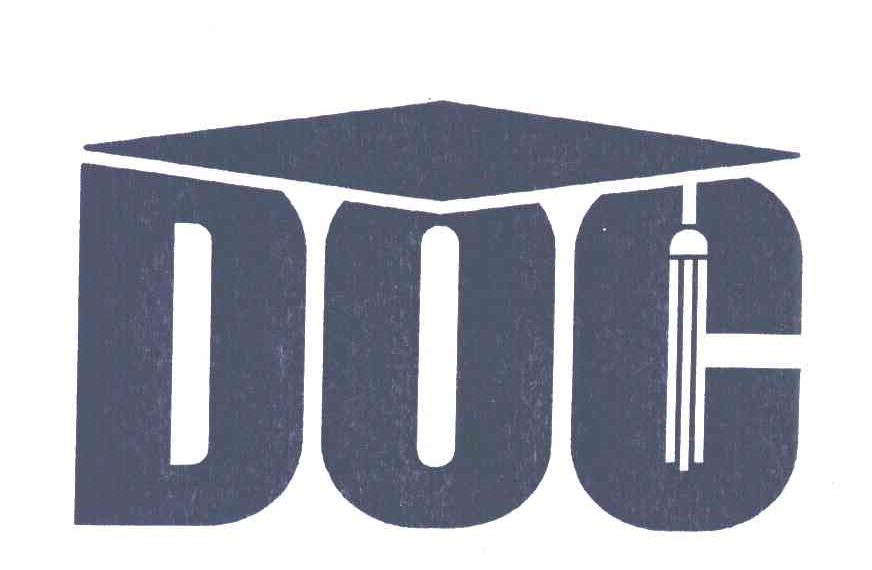 DOC