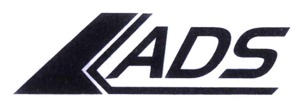 KADS