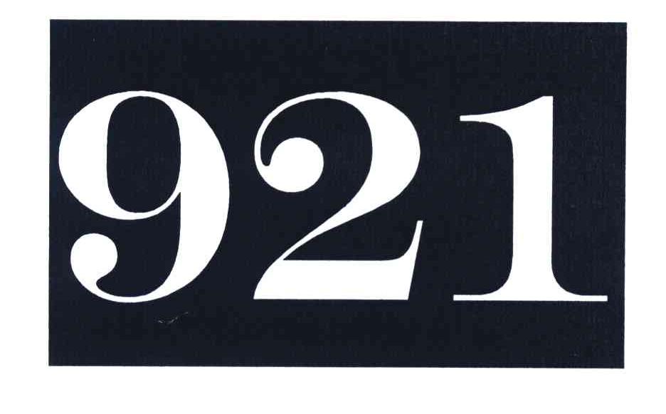 921