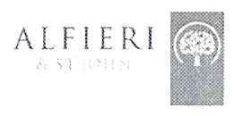 ALFIERI & ST.JOHN