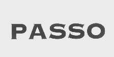 PASSO