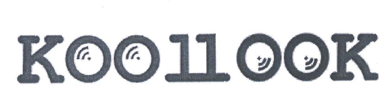 KOOLLOOK