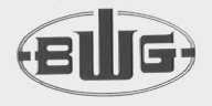 BWG