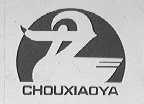 CHOUXIAOYA