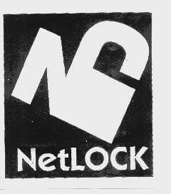 NETLOCK