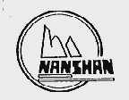 NANSHAN