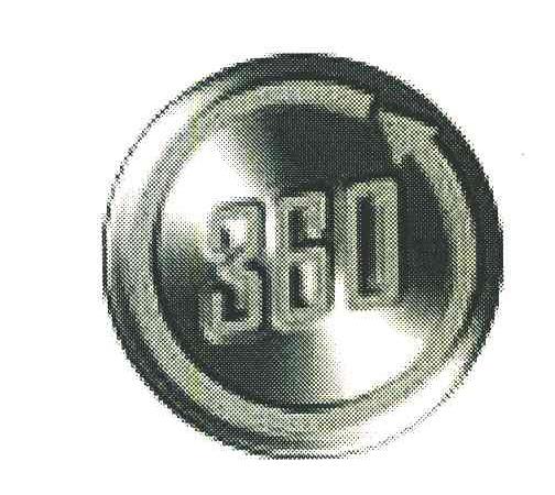 360