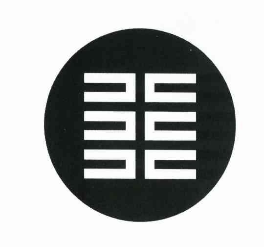 图形