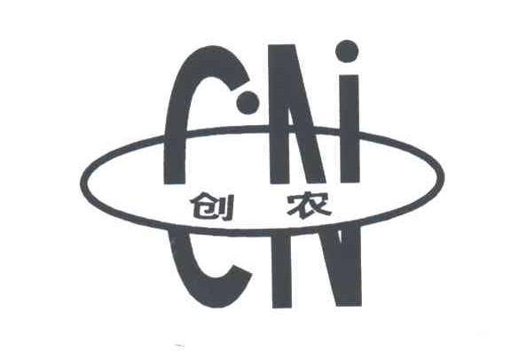 创农