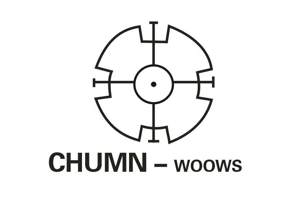 CHUMN-WOOWS