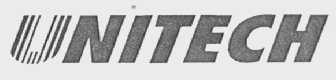 UNITECH
