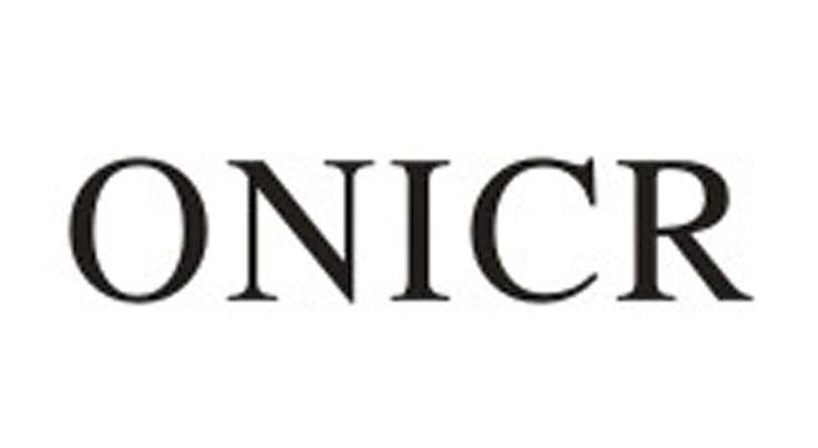 ONICR