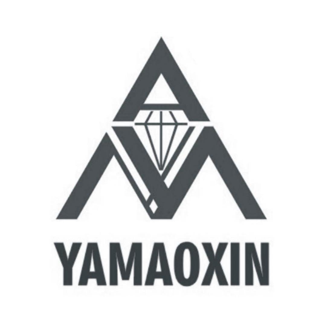 YAMAOXIN AM