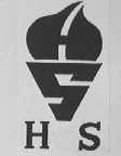 HS