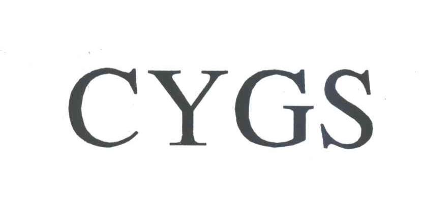 CYGS